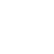 free delivery icon