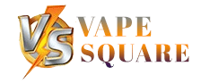 Vape Square: Electronic Cigarette UAE | Vape Shop Online Dubai