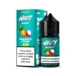 Nasty Burst Salt E-liquid in Dubai  - Image 19