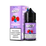 Nasty Burst Salt E-liquid in Dubai  - Image 18
