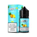 Nasty Burst Salt E-liquid in Dubai  - Image 15