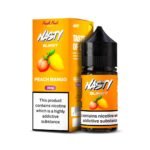Nasty Burst Salt E-liquid in Dubai  - Image 14