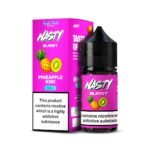 Nasty Burst Salt E-liquid in Dubai  - Image 16