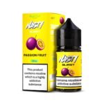 Nasty Burst Salt E-liquid in Dubai  - Image 9
