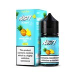 Nasty Burst Salt E-liquid in Dubai  - Image 8