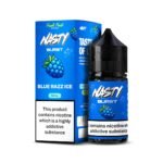 Nasty Burst Salt E-liquid in Dubai  - Image 3