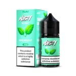 Nasty Burst Salt E-liquid in Dubai  - Image 4